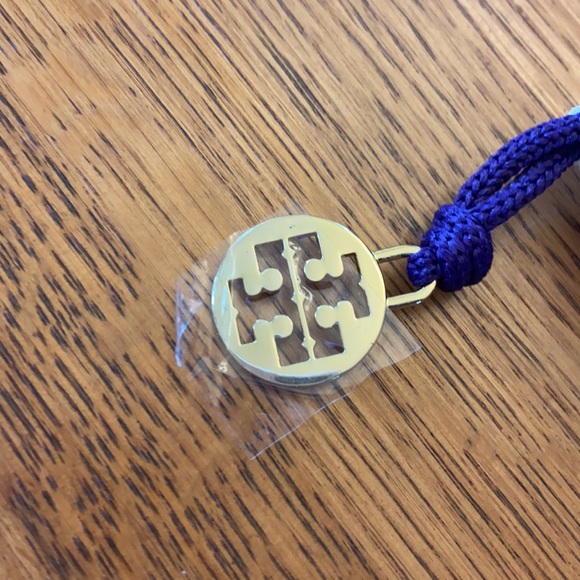 Tory Burch Dust Bag - Picture 2 of 8